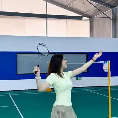白国磊