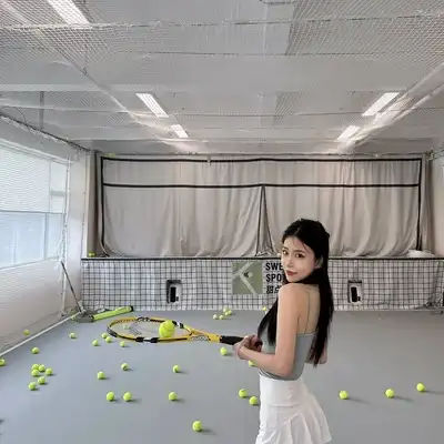 程博旭
