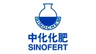 partner