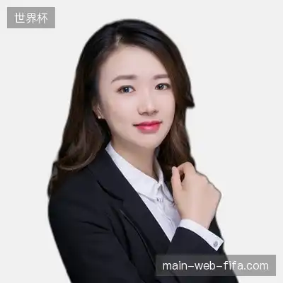 史恒