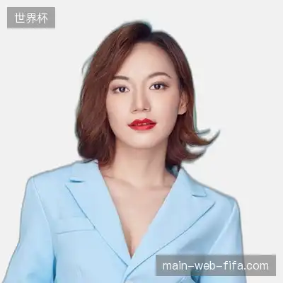 史民伟